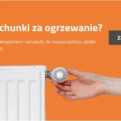 Chcesz wiedzieć, jak obliczyć zapotrzebowanie energetyczne domu i obniżyć rachunki? Skontaktuj się z ekspertem.