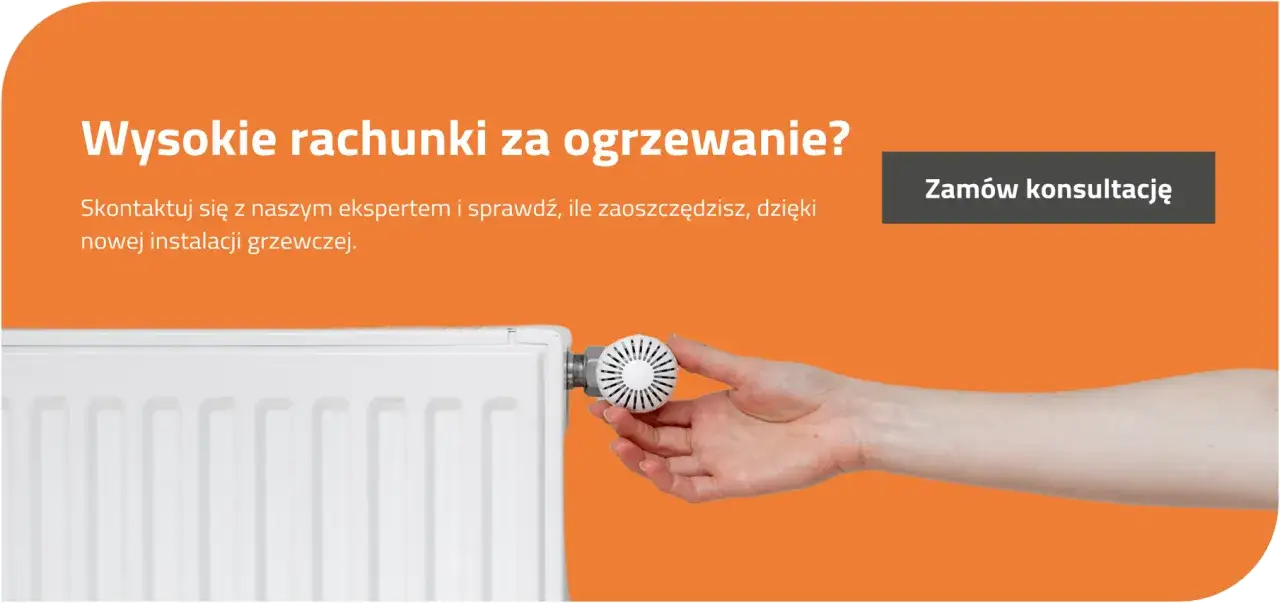 Dowiedz się, jak obliczyć zapotrzebowanie energetyczne domu, by obniżyć rachunki za ogrzewanie. Skontaktuj się z ekspertem.