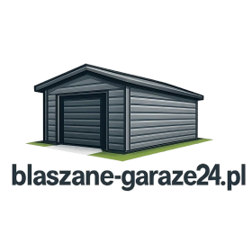 blaszane-garaze24.pl