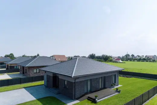 Wiatrownica boczna - montaż bez błędów. Poradnik eksperta
