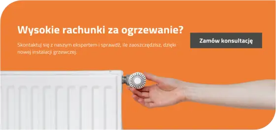 Zapotrzebowanie energetyczne domu - Oblicz i oszczędzaj!